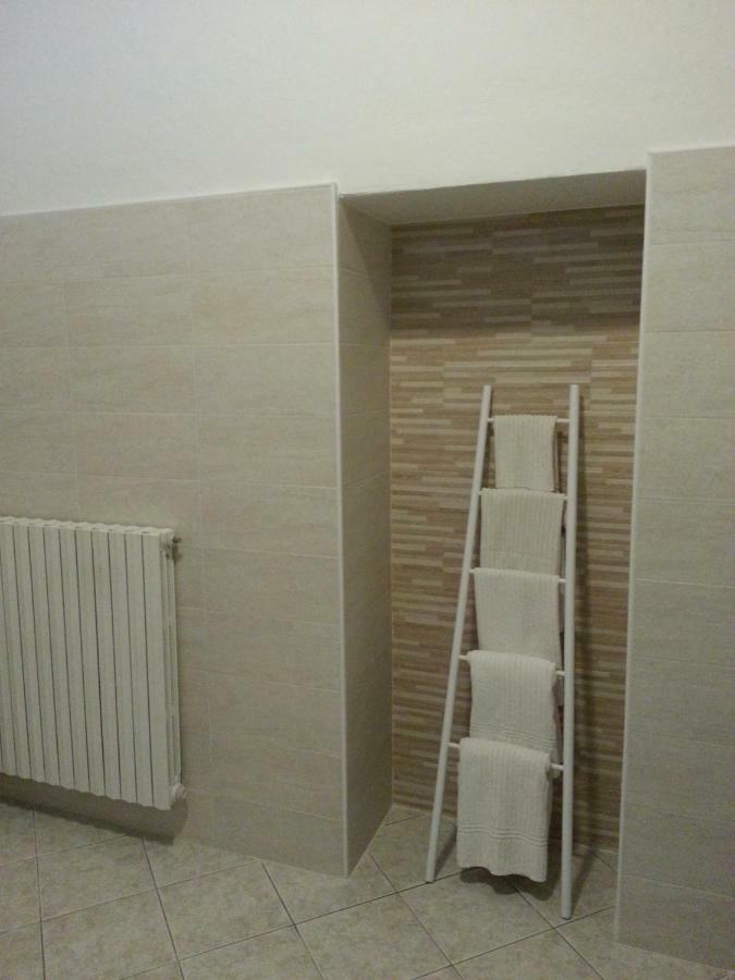 Casa Bruna Вербания Екстериор снимка