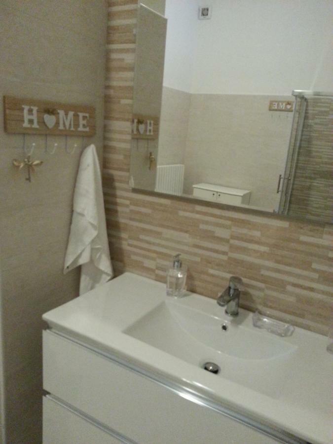Casa Bruna Вербания Екстериор снимка