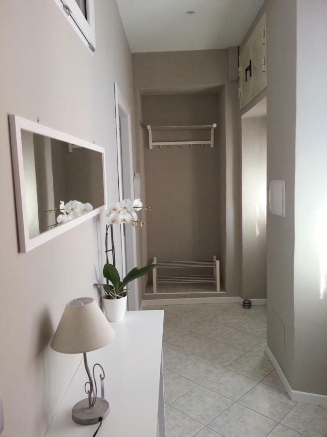 Casa Bruna Вербания Екстериор снимка